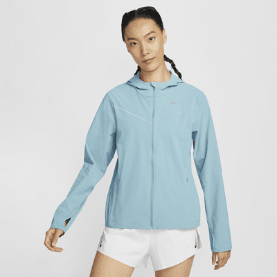 NIKE公式】ナイキ スウィフト UV ウィメンズ ランニング